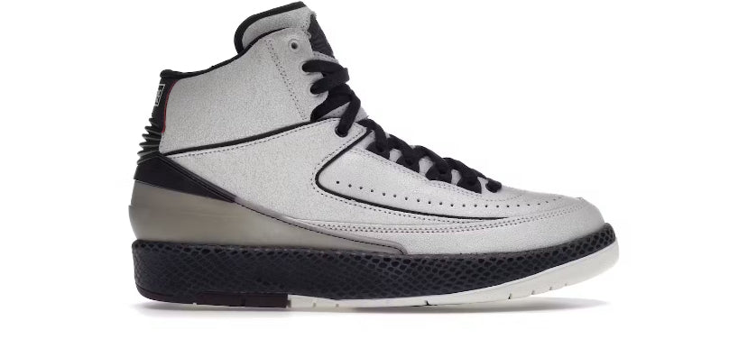 Jordan 2 Retro A Ma Maniere "Airness"
