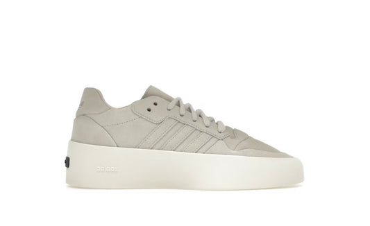 Adidas Fear Of God Athletics '86 Lo Talc