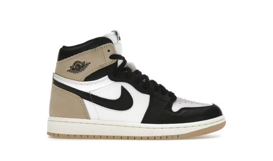 Jordan 1 Retro High OG "Latte"