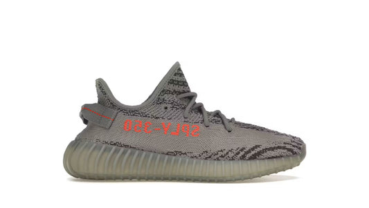 Adidas Yeezy Boost 350 V2 Beluga 2.0