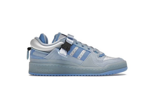 Adidas Bad Bunny Forum "Blue Tint"