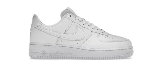 Nike Air Force 1 Low Drake Nocta Certified Lover Boy