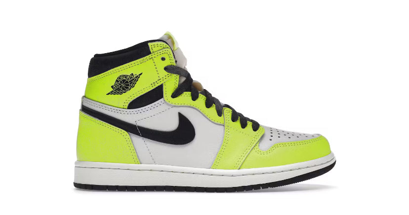 Jordan 1 Retro High OG "Visionare"