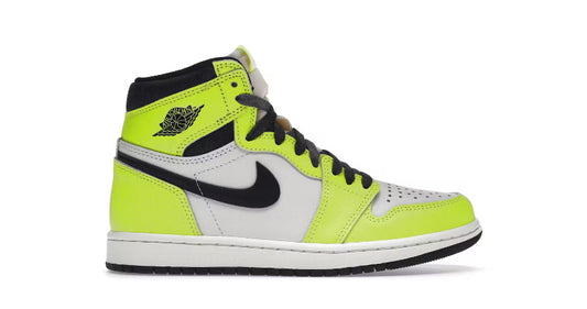 Jordan 1 Retro High OG "Visionare"