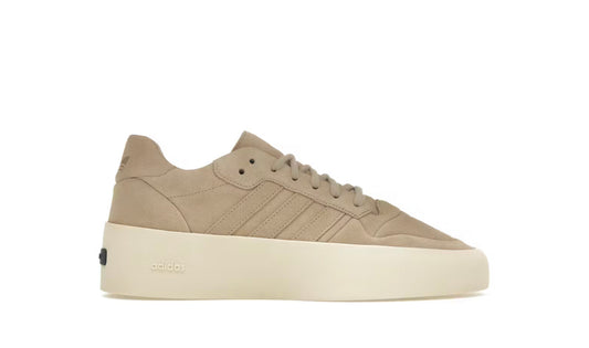 Adidas Fear Of God Athletics '86 Lo Clay