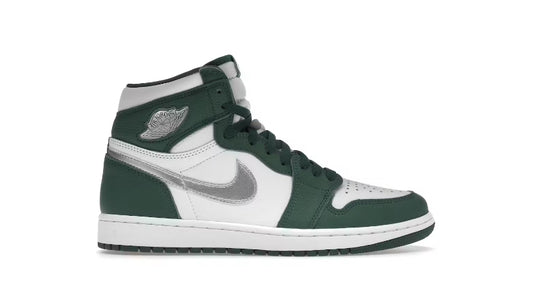 Jordan 1 Retro High OG "George Green"