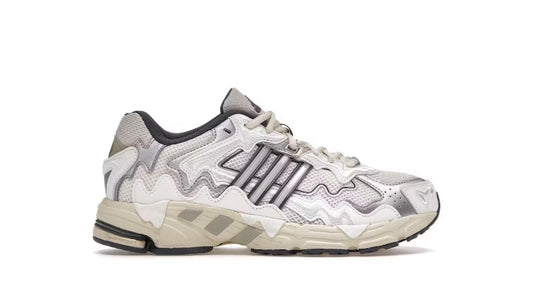 Adidas Bad Bunny Response CL