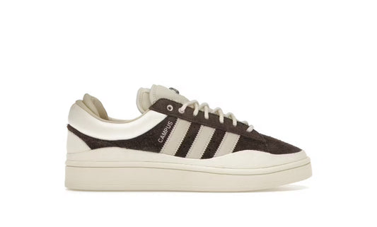 Adidas Campus Bad Bunny The Last Campus