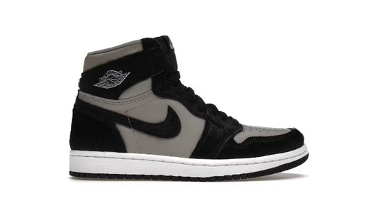 Jordan 1 Retro High OG "Twist 2.0"