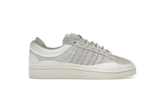 Adidas Campus Light Bad Bunny "Cream"
