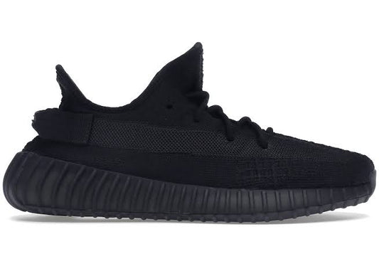 Adidas Yeezy Boost 350 V2 Ash Bone
